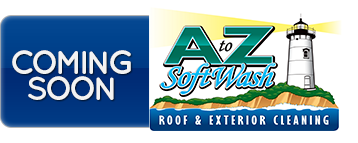 Cape Cod Roof Cleaning Specials