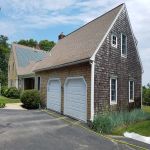 roof cleaning and house washing in marshfield ma