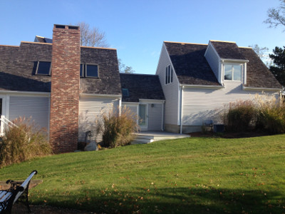 roof cleaning dartmouth ma