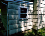 before after roof cleaning cape cod ma