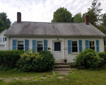 before after roof cleaning cape cod ma