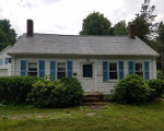 before after roof cleaning cape cod ma