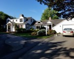 house washing in marshfield ma