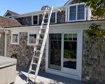 house washing in marshfield ma