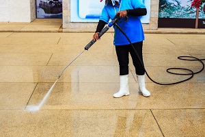 tile cleaning cape cod ma