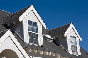 Gutter Downspout Installation Cape Cod Insulation Yarmouth Ma