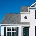 cape cod roof cleaning company